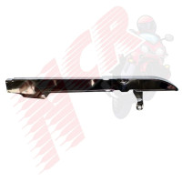 ZİNCİR MUHAFAZA KT 125 NCR