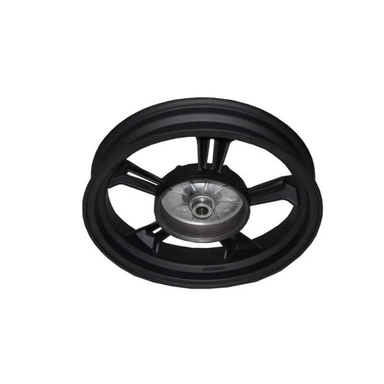 ARKA JANT 13X3,50 KUBA NEWLIGHT - NEWLIGHT PRO - NEWLIGHT50 PRO NCR