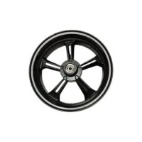 ÖN JANT KUBA NEWLIGHT - NEWLIGHT PRO - NEWLIGHT50 PRONCR