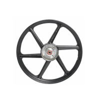 ÖN JANT KUBA EGE CUP 100 NCR