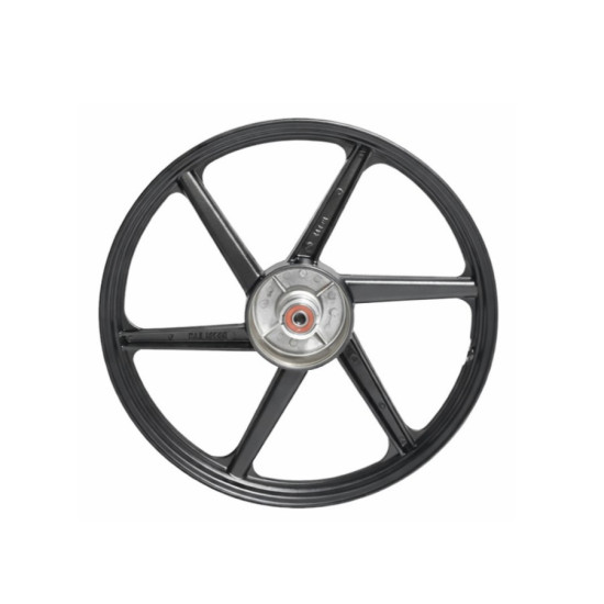 ÖN JANT KUBA EGE CUP 100 NCR