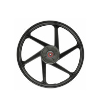 ARKA JANT KUBA EGE CUP 100 NCR