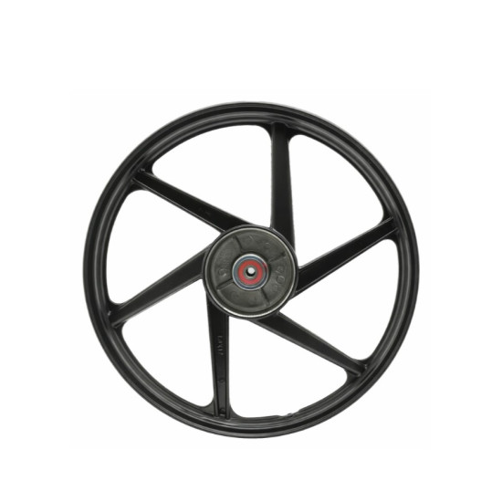 ARKA JANT KUBA EGE CUP 100 NCR