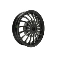 ARKA JANT TURISMO - BLUEBIRD - BLUEBERRY PRO NCR