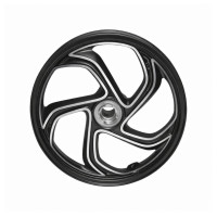 ÖN JANT TVS JUPITER 125 NCR