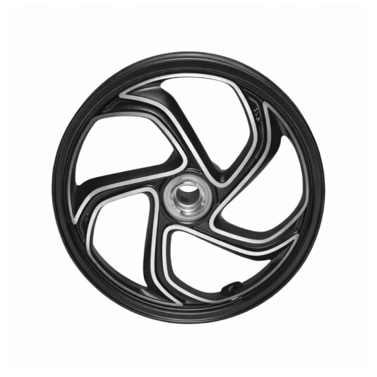 ÖN JANT TVS JUPITER 125 NCR