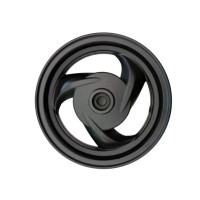 ARKA JANT 2.50X10 BLAZER XR - SPACE - BOLERO - ROSEWOOD - FREEDOM NCR