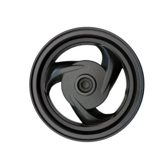 ARKA JANT 2.50X10 BLAZER XR - SPACE - BOLERO - ROSEWOOD - FREEDOM NCR