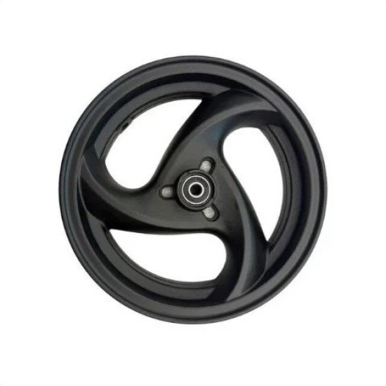 ÖN JANT 2.50X10 BLAZER XR - SPACE - BOLERO - ROSEWOOD - FREEDOM  NCR