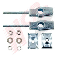 ZİNCİR GERGİSİ - DRIFT L NCR