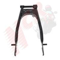 MONDİAL MR 150 - WİNDY S - WİNDY - ASYA - LEGEND  ARKA MAFSAL NCR