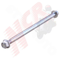 ÖN TEKER MİLİ KT 125 NCR