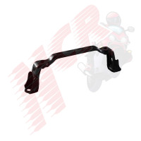 ARKA ŞASE BAĞLANTI APARATI SPACY 110 NCR