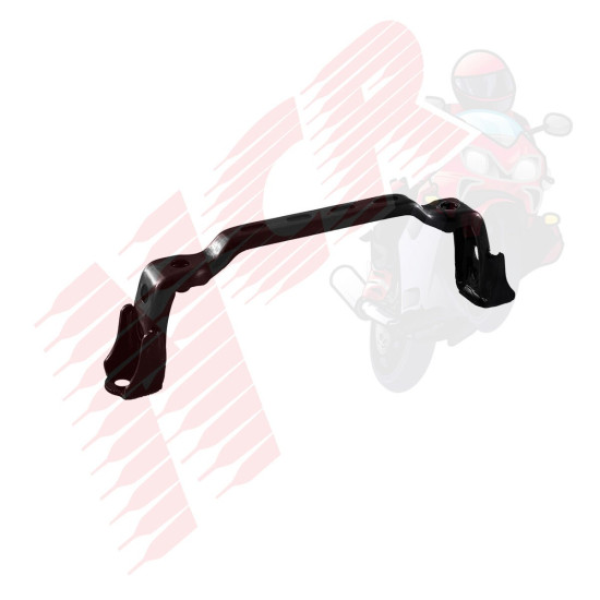 ARKA ŞASE BAĞLANTI APARATI SPACY 110 NCR