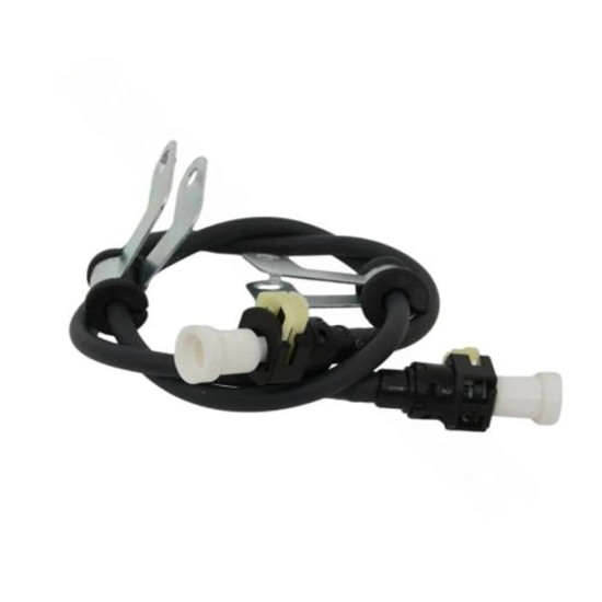 BENZİN HORTUMU DIO 110