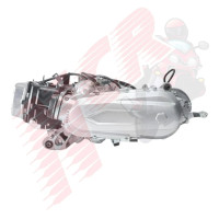 MOTOR BÖLÜMÜ KOMPLE ACTIVA-S NCR