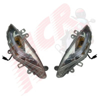 ÖN SİNYAL [TAKIM] TVS JUPITER 125 NCR