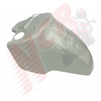 ÖN ÇAMURLUK BEYAZ TVS JUPITER 125 NCR