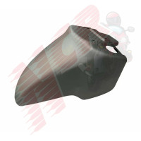 ÖN ÇAMURLUK GRİ TVS JUPITER 125 NCR