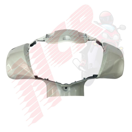 ÖN FAR GRENAJI BEYAZ TVS JUPITER 125  NCR