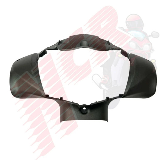 ÖN FAR GRENAJI GRİ TVS JUPITER 125  NCR