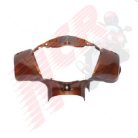 ÖN FAR GRENAJI TURUNCU TVS JUPITER 125  NCR