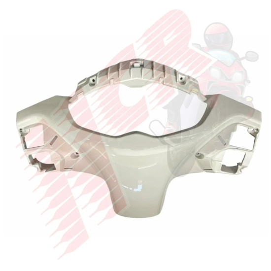 KİLOMETRE GRENAJI BEYAZ TVS JUPITER 125 NCR