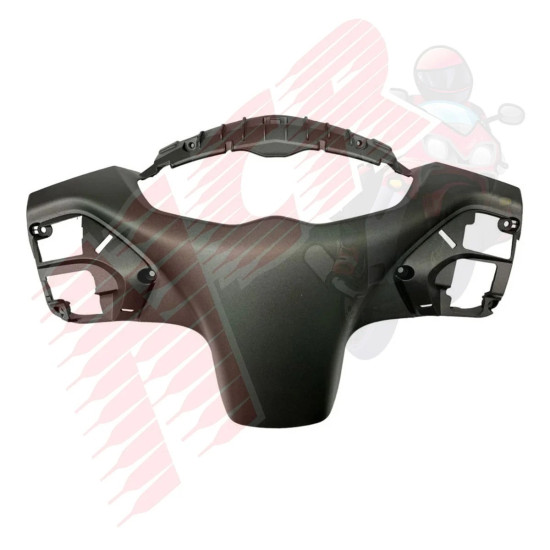 KİLOMETRE GRENAJI GRİ TVS JUPITER 125 NCR