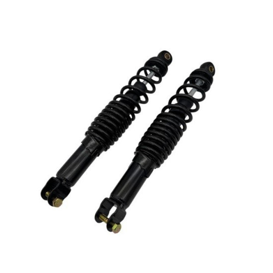 ARKA AMORTİSÖR KOMPLE [TAKIM] RKS NEWLIGHT NCR