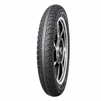 16X2.50 TT E-BİSİKLET DIŞ LASTİK (TRANZA) 