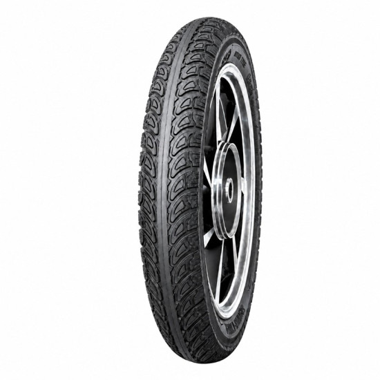 16X2.50 TT E-BİSİKLET DIŞ LASTİK (TRANZA) 