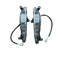 ÖN SİNYAL[TAKIM] RKS SNIPER - SNIPER PRO X NCR