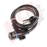  ZHONGLİ HALAT KİLİT DOLAMALI 12*120 NCR