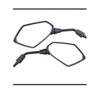 NCR AYNA 156 8 MM APEX CUP 100