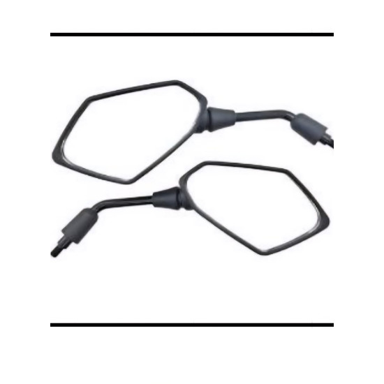 NCR AYNA 156 8 MM APEX CUP 100