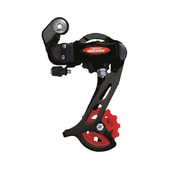 ARKA ARTTIRICI HG-40A BRAKETSİZ NCR