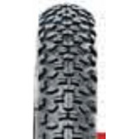 16X1.95 BİSİKLET DIŞ LASTİK FIGHTER SERVİS 16X1.95 BİSİKLET DIŞ LASTİK FIGHTER SERVİS