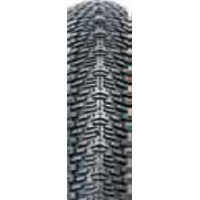 20x1,95 DIŞ LASTİK THRONE BMX SERVİS  20x1,95 DIŞ LASTİK THRONE BMX SERVİS