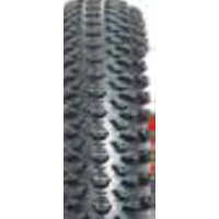 29x2,10 DIŞ LASTİK SERVİS 29x2,10 DIŞ LASTİK SERVİS