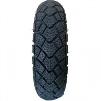 3.50-10 TL KIŞLIK DIŞ LASTİK SERVİS 3.50-10 TL KIŞLIK DIŞ LASTİK SERVİS