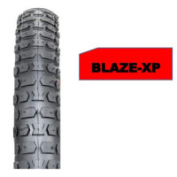 20X2.125 BLAZE - XP DIŞ LASTİK SERVİS 20X2.125 BLAZE - XP DIŞ LASTİK SERVİS