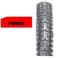 20X2.125 FORCE DIŞ LASTİK SERVİS 20X2.125 FORCE DIŞ LASTİK SERVİS