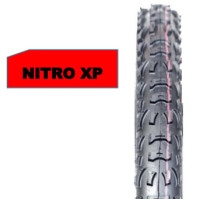 26X1.95 BİSİKLET  DIŞ LASTİK SERVİS XP 26X1.95 BİSİKLET  DIŞ LASTİK SERVİS XP