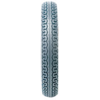 3.00X17 LONGLİFE REAR2 DIŞ LASTİK ARKA SERVİS  3.00X17 LONGLİFE REAR2 DIŞ LASTİK ARKA SERVİS