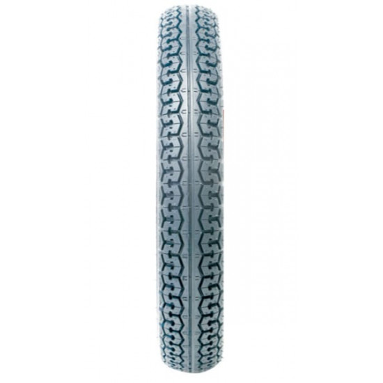 3.00X17 LONGLİFE REAR2 DIŞ LASTİK ARKA SERVİS 