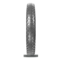 2.75X18 LONGLİFE F DIŞ LASTİK ÖN SERVİS  2.75X18 LONGLİFE F DIŞ LASTİK ÖN SERVİS