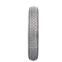 2.50X18 CHEETAH DIŞ LASTİK ÖN SERVİS  2.50X18 CHEETAH DIŞ LASTİK ÖN SERVİS