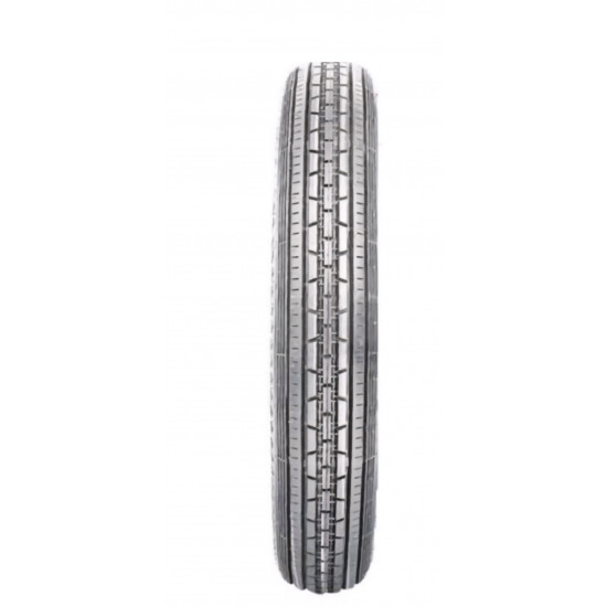 2.50X18 CHEETAH DIŞ LASTİK ÖN SERVİS 