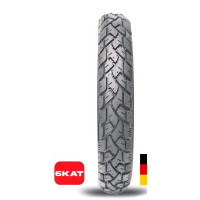 3.00X17 WİNNER DIŞ LASTİK ARKA SERVİS  3.00X17 WİNNER DIŞ LASTİK ARKA SERVİS