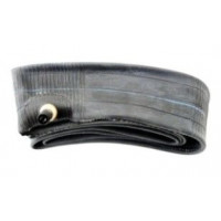 2.75/3.00X14 İÇ LASTİK BUTLY SERVİS 2.75/3.00X14 İÇ LASTİK BUTLY SERVİS